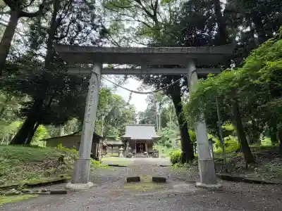 日光神社の{uncategorized: "未分類", other: "その他", undefined: "問題あり", building: "その他建物", grave: "お墓", sacred_gate: "鳥居", guardian: "狛犬", statue: "像", buddha: "仏像", history: "歴史", nature: "自然", garden: "庭園", animal: "動物", pagoda: "塔", temizu: "手水舎", mountain_gate: "山門・神門", sanctuary: "本殿・本堂", subordinate: "末社・摂社", art: "芸術", scenery: "景色", jizo: "地蔵", ema: "絵馬", goshuin: "御朱印", omikuji: "おみくじ", items: "授与品その他", amulet: "お守り", goshuincho: "御朱印帳", eats: "食事", festival: "お祭り", votive_dance: "神楽", shichigosan: "七五三参", wedding: "結婚式", experience: "体験その他", initially: "初詣", around: "周辺", anti_infection: "感染症対策"}
