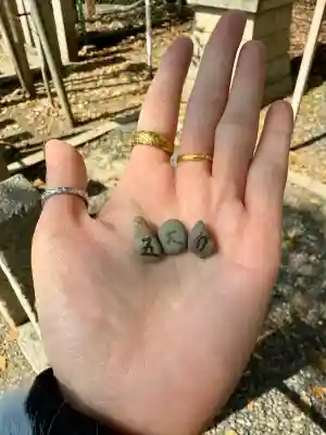 泉穴師神社の{uncategorized: "未分類", other: "その他", undefined: "問題あり", building: "その他建物", grave: "お墓", sacred_gate: "鳥居", guardian: "狛犬", statue: "像", buddha: "仏像", history: "歴史", nature: "自然", garden: "庭園", animal: "動物", pagoda: "塔", temizu: "手水舎", mountain_gate: "山門・神門", sanctuary: "本殿・本堂", subordinate: "末社・摂社", art: "芸術", scenery: "景色", jizo: "地蔵", ema: "絵馬", goshuin: "御朱印", omikuji: "おみくじ", items: "授与品その他", amulet: "お守り", goshuincho: "御朱印帳", eats: "食事", festival: "お祭り", votive_dance: "神楽", shichigosan: "七五三参", wedding: "結婚式", experience: "体験その他", initially: "初詣", around: "周辺", anti_infection: "感染症対策"}