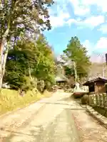 普門寺(茨城県)