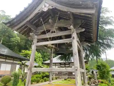 圓照寺(福井県)