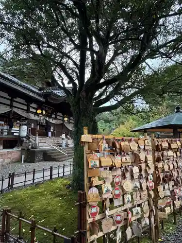 尾山神社(石川県)