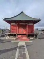 大福寺(埼玉県)