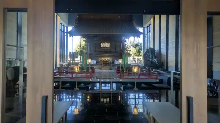 前橋東照宮の{uncategorized: "未分類", other: "その他", undefined: "問題あり", building: "その他建物", grave: "お墓", sacred_gate: "鳥居", guardian: "狛犬", statue: "像", buddha: "仏像", history: "歴史", nature: "自然", garden: "庭園", animal: "動物", pagoda: "塔", temizu: "手水舎", mountain_gate: "山門・神門", sanctuary: "本殿・本堂", subordinate: "末社・摂社", art: "芸術", scenery: "景色", jizo: "地蔵", ema: "絵馬", goshuin: "御朱印", omikuji: "おみくじ", items: "授与品その他", amulet: "お守り", goshuincho: "御朱印帳", eats: "食事", festival: "お祭り", votive_dance: "神楽", shichigosan: "七五三参", wedding: "結婚式", experience: "体験その他", initially: "初詣", around: "周辺", anti_infection: "感染症対策"}