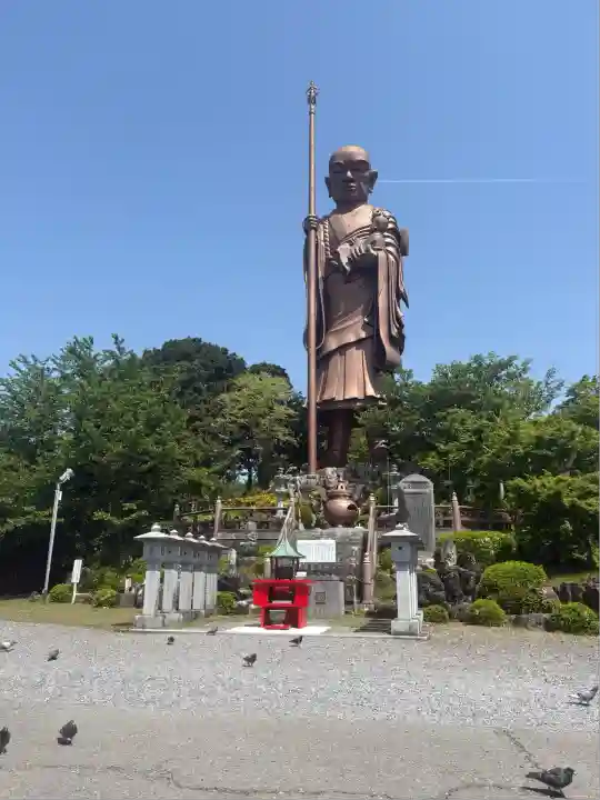 金剛寺(愛知県)