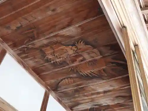 太龍寺(徳島県)