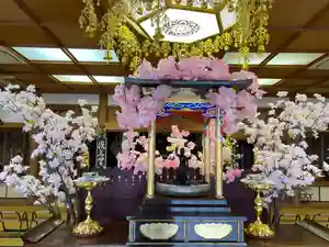 梅香寺(三重県)(2025年04月12日(土) 17時26分46秒投稿)