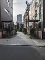 浄土寺(東京都)