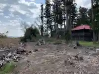 八坂神社(千葉県)