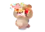 のっきーさんのプロフィール画像