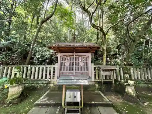 叡福寺(大阪府)