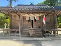 海潮神社の{uncategorized: "未分類", other: "その他", undefined: "問題あり", building: "その他建物", grave: "お墓", sacred_gate: "鳥居", guardian: "狛犬", statue: "像", buddha: "仏像", history: "歴史", nature: "自然", garden: "庭園", animal: "動物", pagoda: "塔", temizu: "手水舎", mountain_gate: "山門・神門", sanctuary: "本殿・本堂", subordinate: "末社・摂社", art: "芸術", scenery: "景色", jizo: "地蔵", ema: "絵馬", goshuin: "御朱印", omikuji: "おみくじ", items: "授与品その他", amulet: "お守り", goshuincho: "御朱印帳", eats: "食事", festival: "お祭り", votive_dance: "神楽", shichigosan: "七五三参", wedding: "結婚式", experience: "体験その他", initially: "初詣", around: "周辺", anti_infection: "感染症対策"}