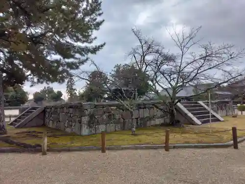 西大寺(奈良県)