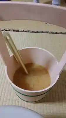 日蓮宗 総本山 塔頭 定林坊(じょうりんぼう)(山梨県)