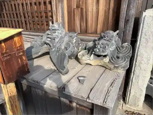 康全寺(愛知県)