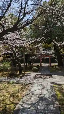 安樂壽院(京都府)