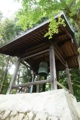 多聞院のその他建物