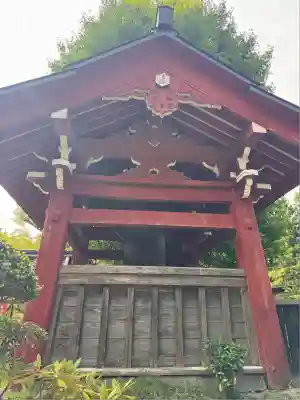 仏隆寺(奈良県)
