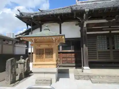 不動院(千葉県)