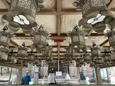 白峯寺(香川県)