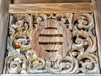 聖運寺のその他建物