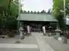 若宮神明社(愛知県)
