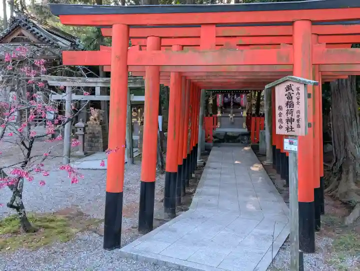 建部大社の{uncategorized: "未分類", other: "その他", undefined: "問題あり", building: "その他建物", grave: "お墓", sacred_gate: "鳥居", guardian: "狛犬", statue: "像", buddha: "仏像", history: "歴史", nature: "自然", garden: "庭園", animal: "動物", pagoda: "塔", temizu: "手水舎", mountain_gate: "山門・神門", sanctuary: "本殿・本堂", subordinate: "末社・摂社", art: "芸術", scenery: "景色", jizo: "地蔵", ema: "絵馬", goshuin: "御朱印", omikuji: "おみくじ", items: "授与品その他", amulet: "お守り", goshuincho: "御朱印帳", eats: "食事", festival: "お祭り", votive_dance: "神楽", shichigosan: "七五三参", wedding: "結婚式", experience: "体験その他", initially: "初詣", around: "周辺", anti_infection: "感染症対策"}