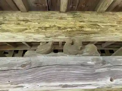 山神社(千葉県)