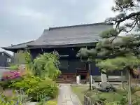 蓮成寺(滋賀県)