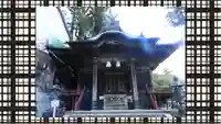 榛名神社(群馬県)