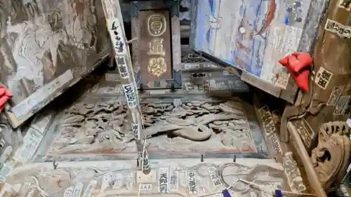 清水寺(千葉県)