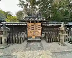 今宮神社(京都府)