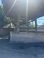 妙典寺(石川県)