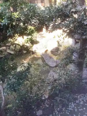 高蔵寺(愛知県)