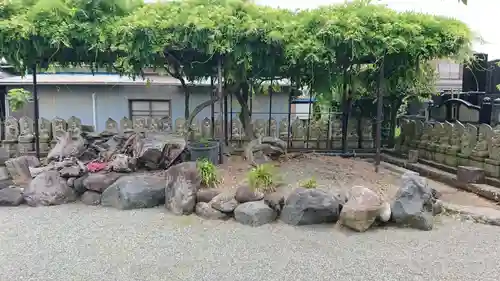 松蔭寺(静岡県)