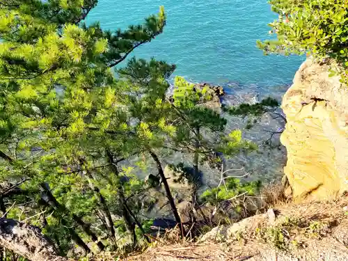 妙見神社(福岡県)