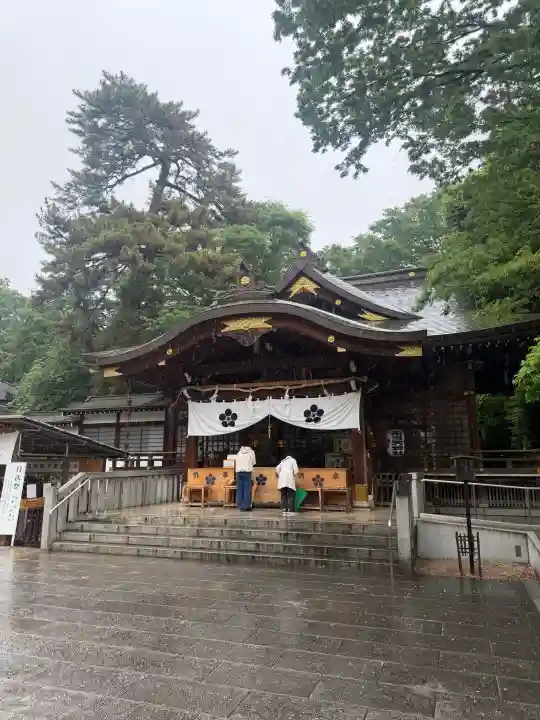 布多天神社の{uncategorized: "未分類", other: "その他", undefined: "問題あり", building: "その他建物", grave: "お墓", sacred_gate: "鳥居", guardian: "狛犬", statue: "像", buddha: "仏像", history: "歴史", nature: "自然", garden: "庭園", animal: "動物", pagoda: "塔", temizu: "手水舎", mountain_gate: "山門・神門", sanctuary: "本殿・本堂", subordinate: "末社・摂社", art: "芸術", scenery: "景色", jizo: "地蔵", ema: "絵馬", goshuin: "御朱印", omikuji: "おみくじ", items: "授与品その他", amulet: "お守り", goshuincho: "御朱印帳", eats: "食事", festival: "お祭り", votive_dance: "神楽", shichigosan: "七五三参", wedding: "結婚式", experience: "体験その他", initially: "初詣", around: "周辺", anti_infection: "感染症対策"}
