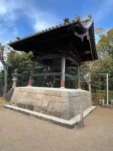 水間寺の{uncategorized: "未分類", other: "その他", undefined: "問題あり", building: "その他建物", grave: "お墓", sacred_gate: "鳥居", guardian: "狛犬", statue: "像", buddha: "仏像", history: "歴史", nature: "自然", garden: "庭園", animal: "動物", pagoda: "塔", temizu: "手水舎", mountain_gate: "山門・神門", sanctuary: "本殿・本堂", subordinate: "末社・摂社", art: "芸術", scenery: "景色", jizo: "地蔵", ema: "絵馬", goshuin: "御朱印", omikuji: "おみくじ", items: "授与品その他", amulet: "お守り", goshuincho: "御朱印帳", eats: "食事", festival: "お祭り", votive_dance: "神楽", shichigosan: "七五三参", wedding: "結婚式", experience: "体験その他", initially: "初詣", around: "周辺", anti_infection: "感染症対策"}
