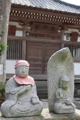 東光寺(埼玉県)