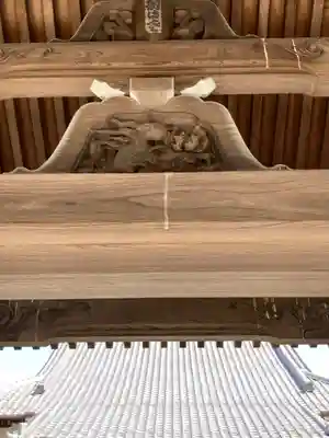 薬王寺(神奈川県)