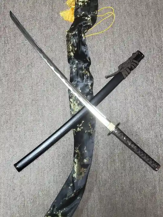 薬師堂・水藩烈士弔魂碑のその他建物