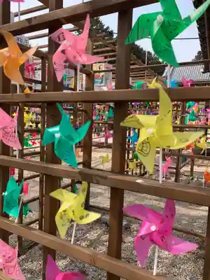 金井神社(三重県)