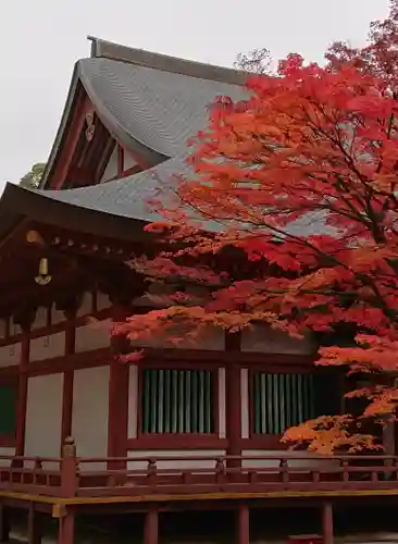 毛越寺のその他建物