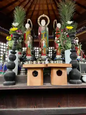 甚目寺(愛知県)