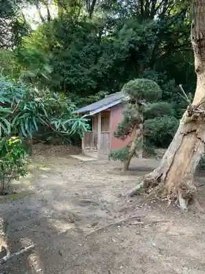 要本寺(千葉県)