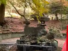 龍華寺(広島県)