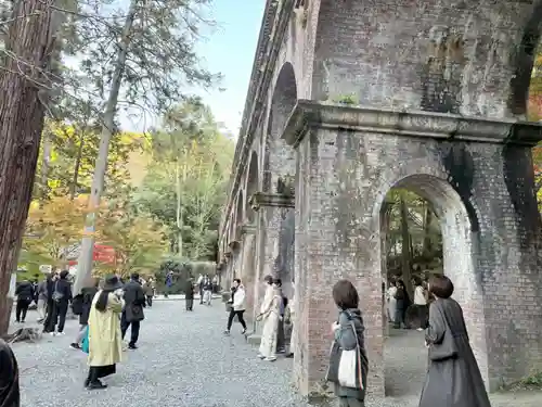 南禅寺(京都府)