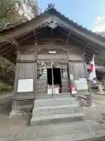 生松天神社の{uncategorized: "未分類", other: "その他", undefined: "問題あり", building: "その他建物", grave: "お墓", sacred_gate: "鳥居", guardian: "狛犬", statue: "像", buddha: "仏像", history: "歴史", nature: "自然", garden: "庭園", animal: "動物", pagoda: "塔", temizu: "手水舎", mountain_gate: "山門・神門", sanctuary: "本殿・本堂", subordinate: "末社・摂社", art: "芸術", scenery: "景色", jizo: "地蔵", ema: "絵馬", goshuin: "御朱印", omikuji: "おみくじ", items: "授与品その他", amulet: "お守り", goshuincho: "御朱印帳", eats: "食事", festival: "お祭り", votive_dance: "神楽", shichigosan: "七五三参", wedding: "結婚式", experience: "体験その他", initially: "初詣", around: "周辺", anti_infection: "感染症対策"}
