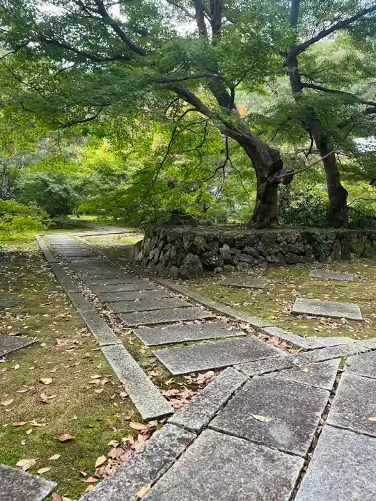 大智寺(岐阜県)
