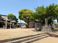 蛭子神社の{uncategorized: "未分類", other: "その他", undefined: "問題あり", building: "その他建物", grave: "お墓", sacred_gate: "鳥居", guardian: "狛犬", statue: "像", buddha: "仏像", history: "歴史", nature: "自然", garden: "庭園", animal: "動物", pagoda: "塔", temizu: "手水舎", mountain_gate: "山門・神門", sanctuary: "本殿・本堂", subordinate: "末社・摂社", art: "芸術", scenery: "景色", jizo: "地蔵", ema: "絵馬", goshuin: "御朱印", omikuji: "おみくじ", items: "授与品その他", amulet: "お守り", goshuincho: "御朱印帳", eats: "食事", festival: "お祭り", votive_dance: "神楽", shichigosan: "七五三参", wedding: "結婚式", experience: "体験その他", initially: "初詣", around: "周辺", anti_infection: "感染症対策"}