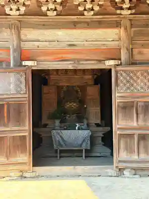 善光寺(愛媛県)